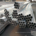 Pipe Aluminium Alloy Metal Aluminium Pipe